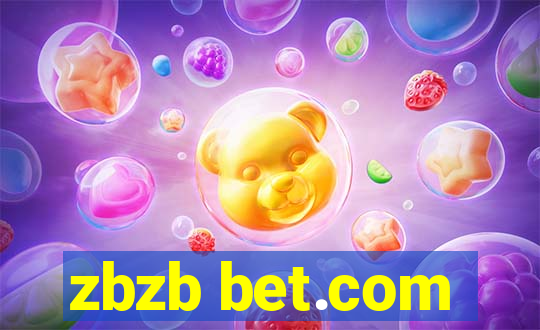 zbzb bet.com