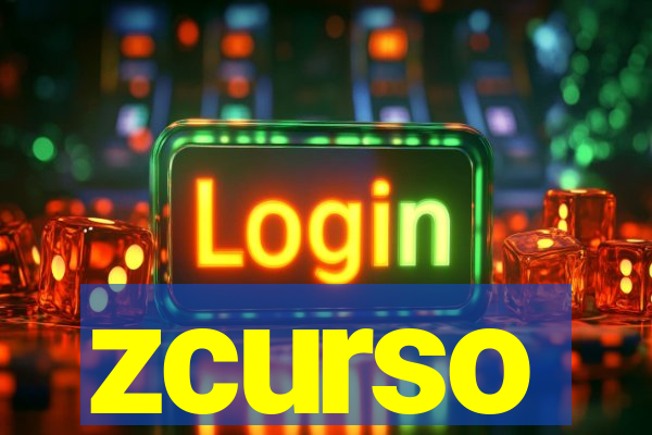 zcurso