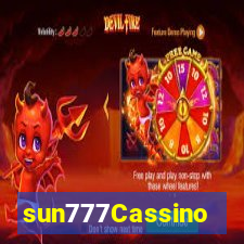 sun777Cassino