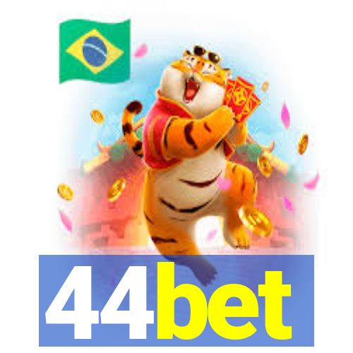 44bet