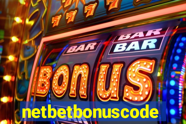 netbetbonuscode