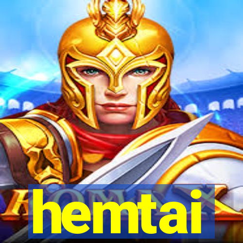 hemtai