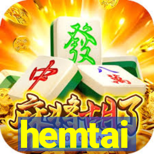 hemtai