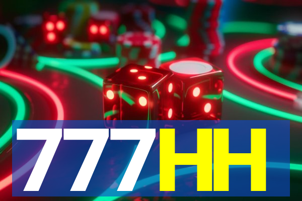 777HH