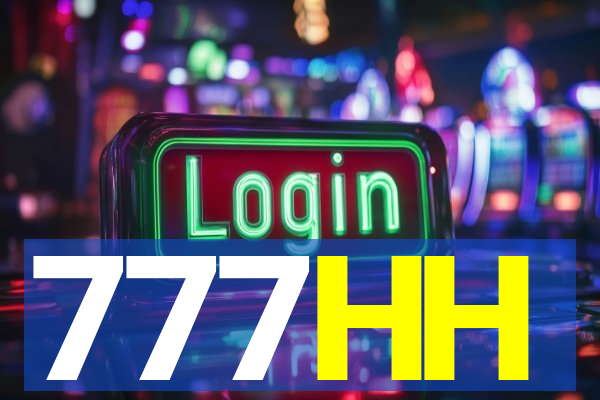 777HH