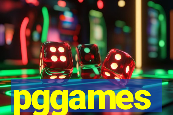 pggames