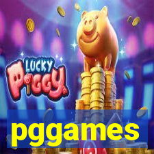 pggames