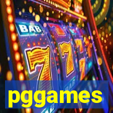 pggames