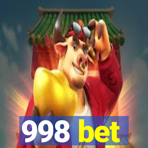 998 bet