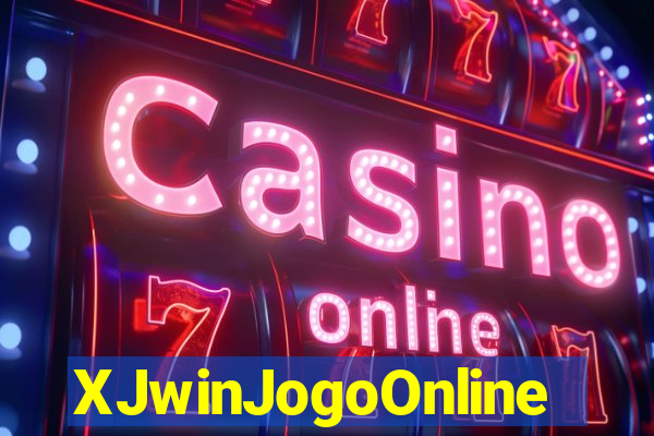 XJwinJogoOnline