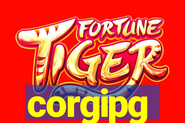 corgipg