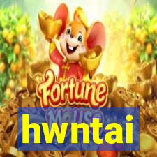 hwntai