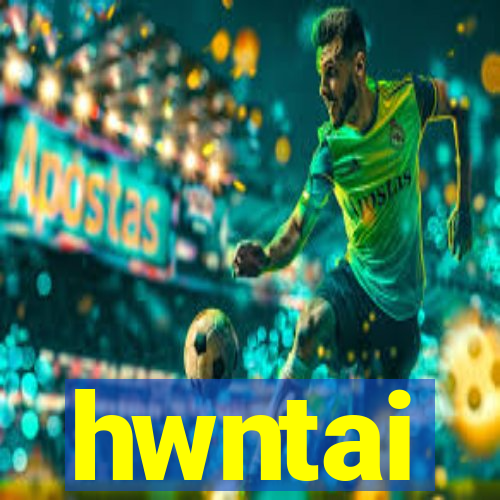 hwntai