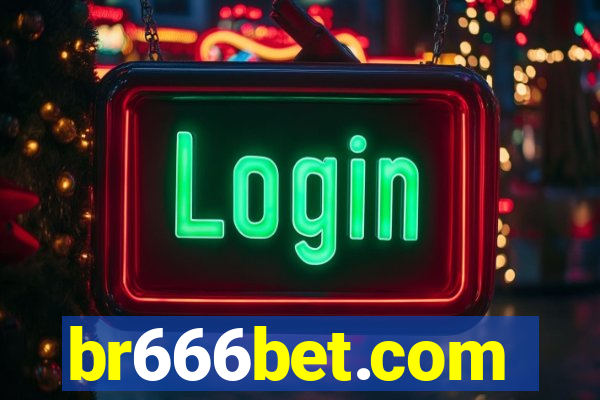 br666bet.com