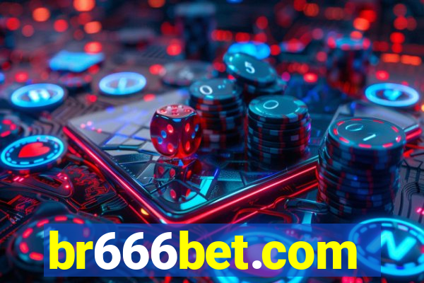 br666bet.com