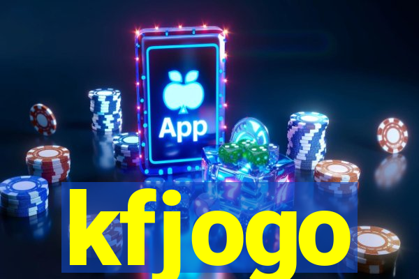 kfjogo