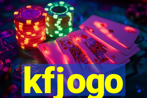 kfjogo