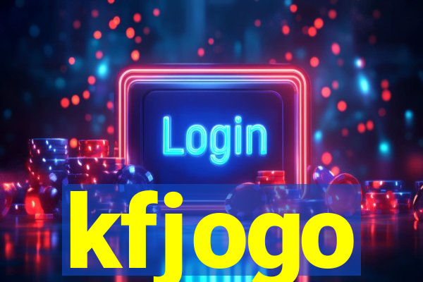 kfjogo