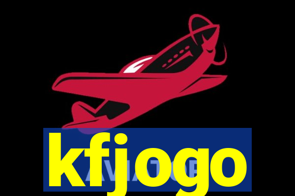 kfjogo