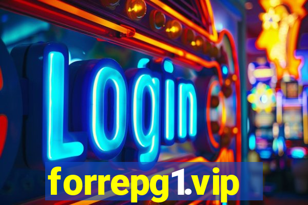 forrepg1.vip