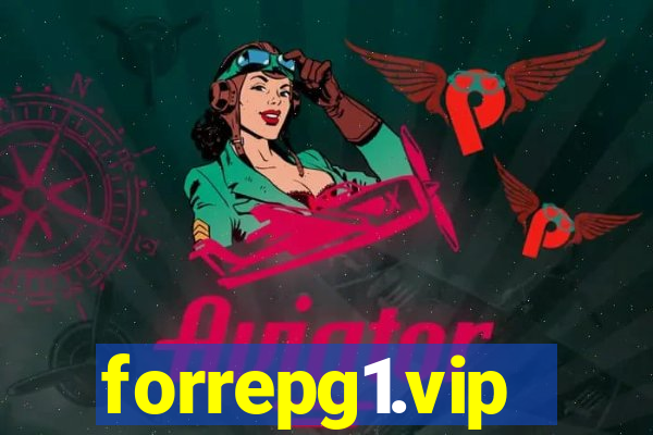 forrepg1.vip