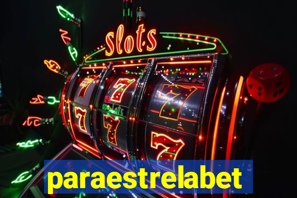 paraestrelabet