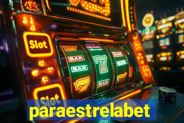 paraestrelabet