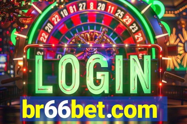 br66bet.com