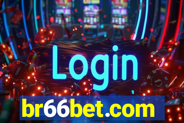 br66bet.com