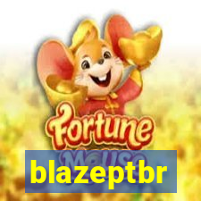 blazeptbr