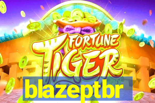 blazeptbr