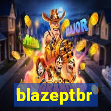 blazeptbr