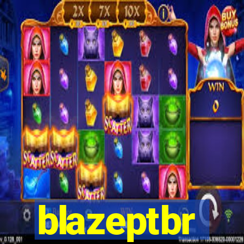 blazeptbr