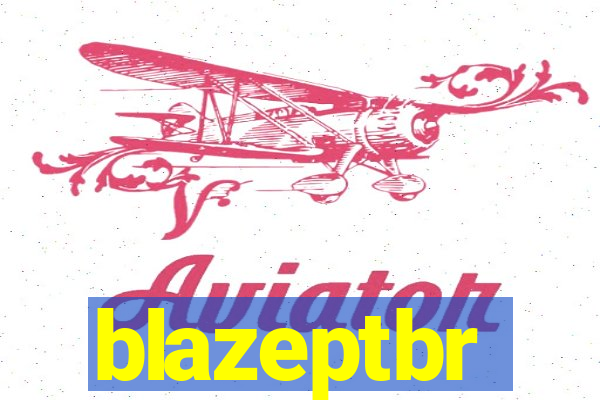 blazeptbr