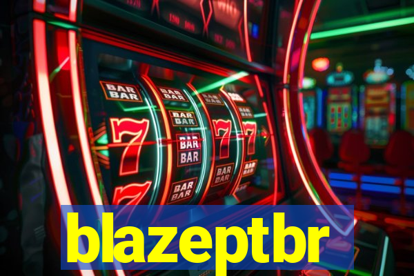 blazeptbr