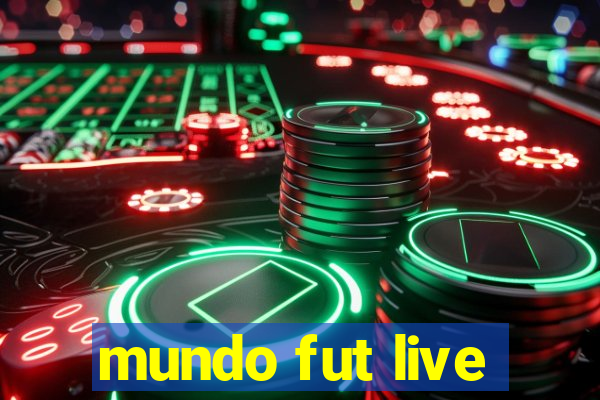 mundo fut live