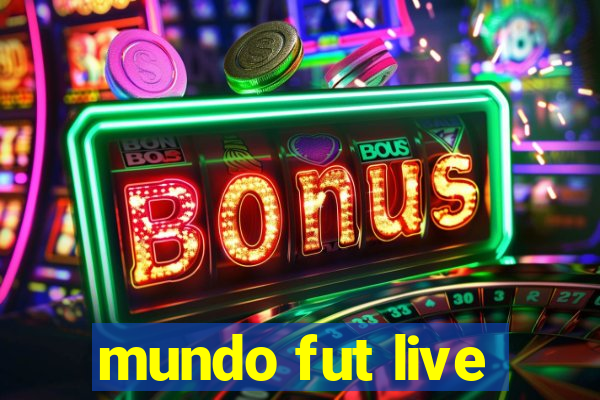 mundo fut live