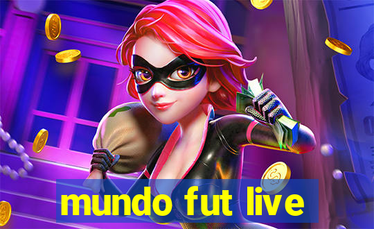 mundo fut live