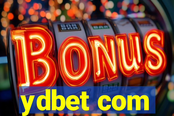 ydbet com