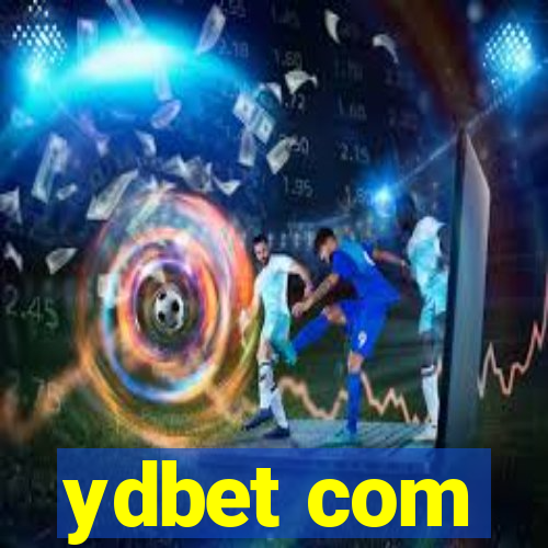 ydbet com