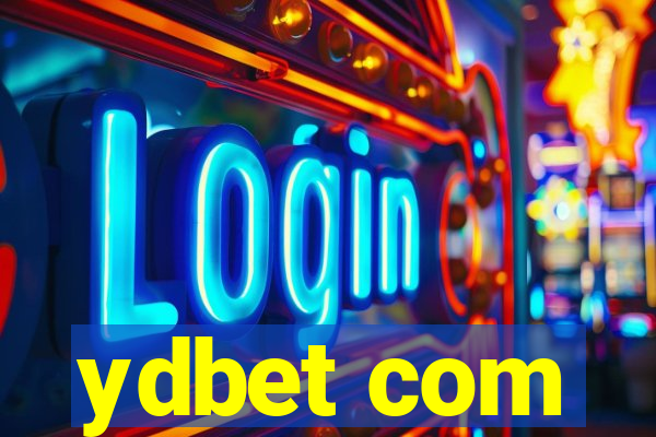 ydbet com