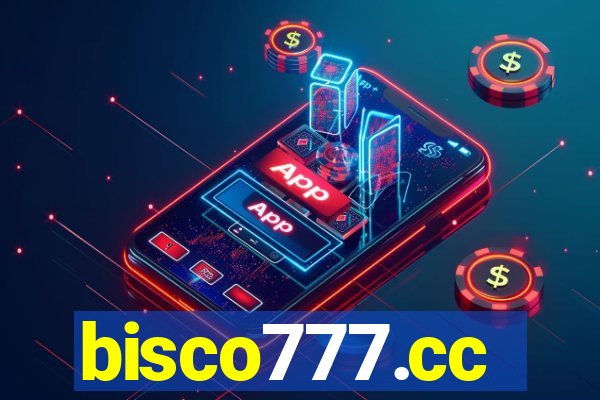 bisco777.cc