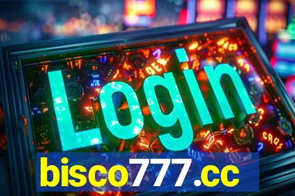 bisco777.cc