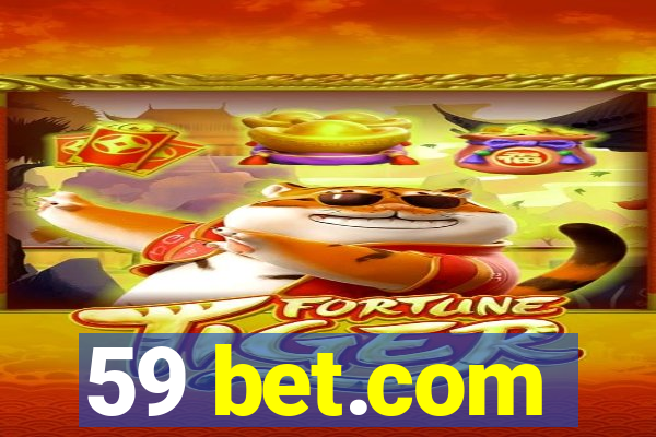 59 bet.com