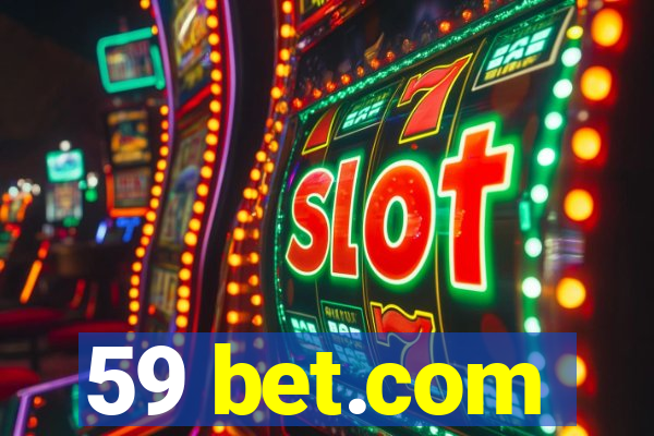 59 bet.com