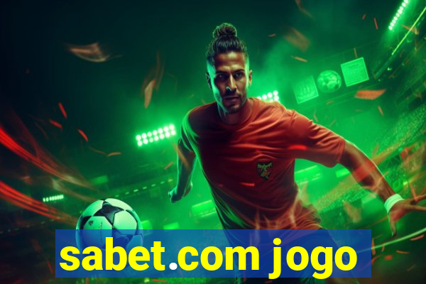 sabet.com jogo