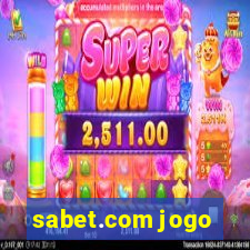 sabet.com jogo