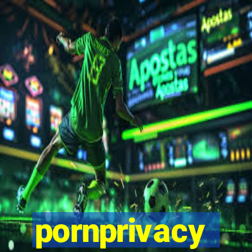 pornprivacy