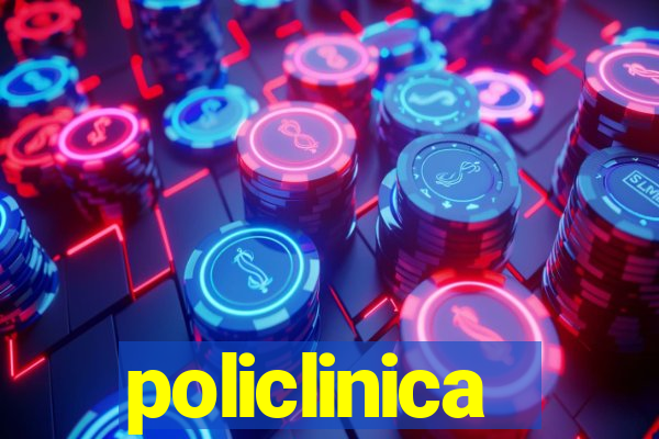 policlinica veterinaria botafogo