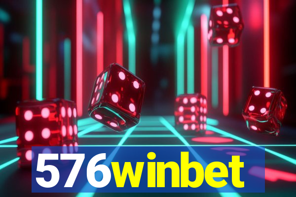 576winbet